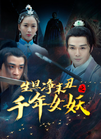 博雅g